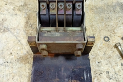 IMG20230817140011