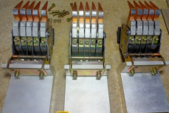 IMG20230906094142