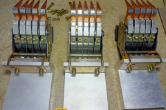 IMG20230906094145