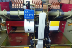IMG20230914114000