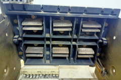 IMG20211202091511