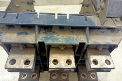 IMG20211202091537