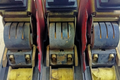 IMG20211202111233