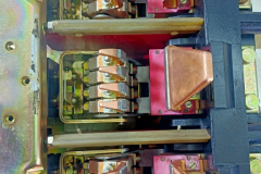 IMG20211207203159