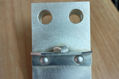 IMG20211208153813