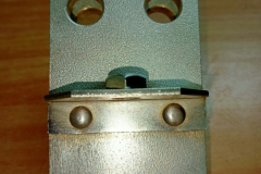IMG20211208153843