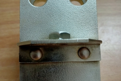 IMG20211208153855