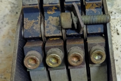 IMG_٢٠٢١١٢٠٥_١٠٤١٠٢