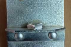 IMG_٢٠٢١١٢٠٩_٠٧٥٢٠١