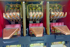 IMG_٢٠٢١١٢٠٩_٠٧٥٩٢١