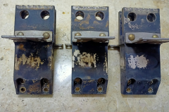 IMG_٢٠٢١١٢٠٩_٠٨٠٢٤٩