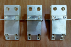 IMG_٢٠٢١١٢٠٩_٠٨٠٣٢٧