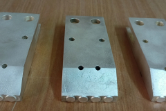 IMG_٢٠٢١١٢٠٩_٠٨٠٥٤٣