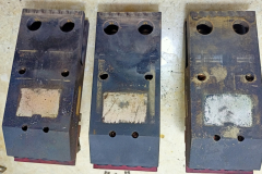 IMG_٢٠٢١١٢٠٩_٠٨٠٦٣١