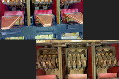 Polish_٢٠٢١١٢٠٩_٠٨٠٢٠١٤٣٨