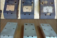 Polish_٢٠٢١١٢٠٩_٠٨٠٨١٤٨١٩