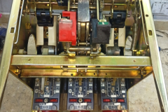 IMG20220213171553