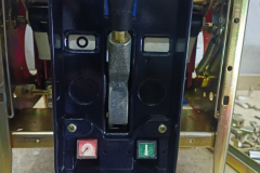 IMG20220214163202