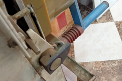 IMG20230321101407
