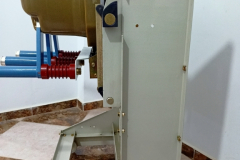 IMG20230325131329