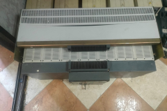 IMG-20220726-WA0002