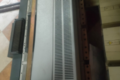 IMG-20220726-WA0003