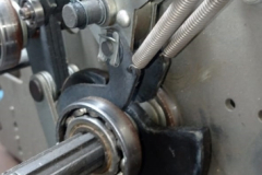 IMG-20220809-WA0058