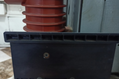 IMG20220717190034