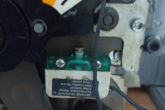 IMG20220717191826