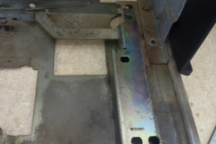 IMG20220718094252