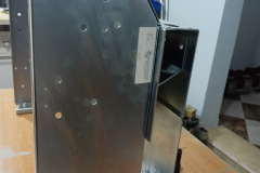 IMG20220719154205