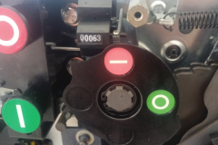 IMG20220727144016