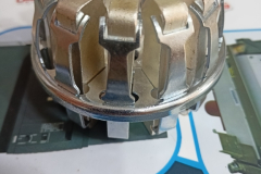 IMG20220801103047