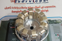 IMG20220801103107