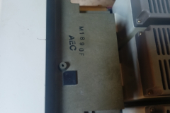 IMG20220802120103