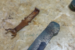 IMG20220804154251