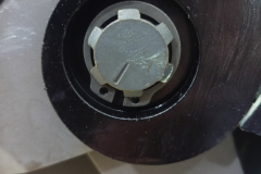 IMG20220809104410