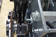 IMG20220809190302