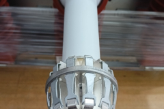 IMG20220817092412