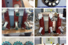 IMG_٢٠٢٢٠٧٢١_١٧٣٧٠٤