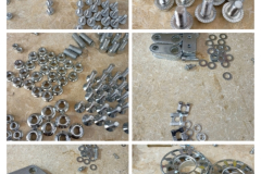 IMG_٢٠٢٢٠٧٢١_١٧٣٩١٨