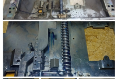 IMG_٢٠٢٢٠٧٢١_١٧٤٢٤٣