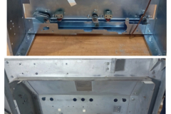 IMG_٢٠٢٢٠٧٢١_١٧٤٤٣٩