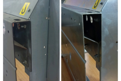 IMG_٢٠٢٢٠٧٢١_١٧٤٥٤٠