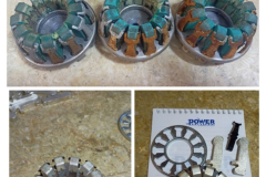 IMG_٢٠٢٢٠٧٢٣_٢٣٤٢٥١