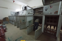 WhatsApp-Image-2024-11-08-at-1.54.17-PM