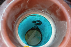 WhatsApp-Image-2024-11-08-at-1.54.39-PM