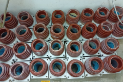 WhatsApp-Image-2024-11-08-at-1.54.40-PM