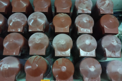 WhatsApp-Image-2024-11-08-at-1.54.41-PM