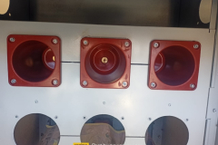 WhatsApp-Image-2024-11-08-at-1.54.44-PM